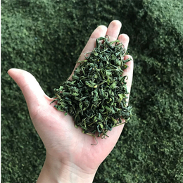 散装绿茶-峰峰茶业—厂家*-散装绿茶多少钱一斤