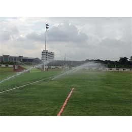 采购雨鸟取水器-福建雨鸟取水器-宝润16年