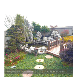 南京别墅花园设计点击了解更多“本信息长期有效”