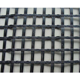 安徽江榛材料公司(图)-玻纤土工格栅-合肥玻纤格栅