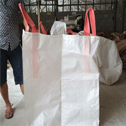 贵州做大吨袋生产-遵义集装袋老行业-遵义研发新品吨袋