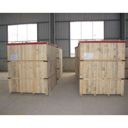 卓宇泰-工厂设备木箱包装公司怎么收费