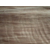 科技木皮厂家*-泽润木业(在线咨询)-科技木皮厂家缩略图1