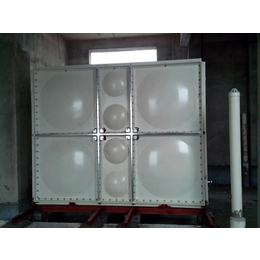 3吨玻璃钢水箱单价-瑞征空调(在线咨询)-天门3吨玻璃钢水箱