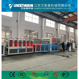 艾斯曼机械有限公司(多图)-南京高层塑料建筑模板设备