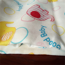 志峰纺织-海北母婴纱布-婴儿浴巾