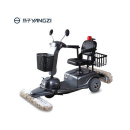 滁州扬子(在线咨询)-宿州扫地机-驾驶式扫地机