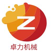 山东长城卓力新能源科技有限公司