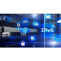 IPv6与IPv6+的主要区别