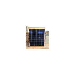 太阳能光伏组件回收-定西组件回收-华标新能源