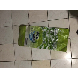 化肥编织袋标准- 宝祥塑料品质保障-化肥编织袋