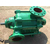 吉安多级离心泵-程跃泵公司(图)-多级离心泵价格缩略图1