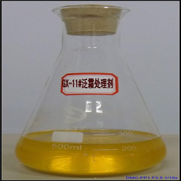 镁嘉图*-昆明玻镁板促凝剂-玻镁板促凝剂厂家