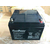一电FP12380 UPS电源*12V38AH铅酸蓄电池缩略图3