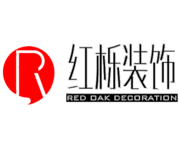 红栎（武汉）建筑装饰工程有限公司