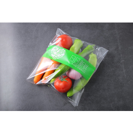 九江蔬菜包装袋-乐思工贸-水果蔬菜包装袋