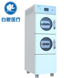 北京白象-医用干燥柜安卓智能系统性更佳