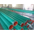 湖南茶陵MFPT塑钢复合管dn150厚度8毫米的玻璃钢复合管缩略图4
