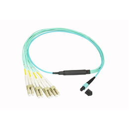 福州光纤- 苏州安捷讯光纤-光纤测温用光纤销售