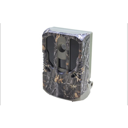 欧尼卡AM-920带彩信及通话功能动植物生态监测红外触发相机