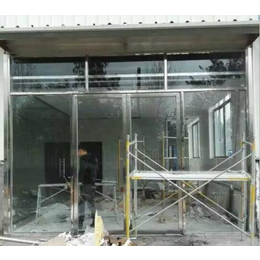 钢化玻璃多少钱-萍乡钢化玻璃-江西汇投钢化玻璃厂家(查看)