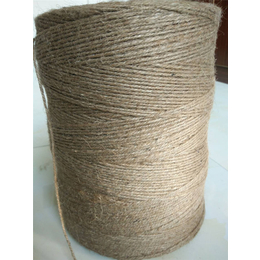 麻绳-华佳绳业-麻绳生产厂家