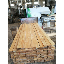 隆旅公司(图)-建筑木方厂-北京建筑木方