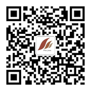广州市品建信息科技有限公司