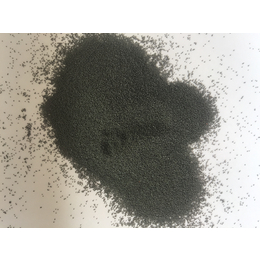 批发99含量氧化铜粉 分析纯氧化铜粉 就找康普汇维 品质保证