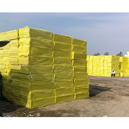石墨挤塑板供应厂家-合肥名源-宣城挤塑板