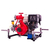 伊藤便携式消防泵YT30GB缩略图2