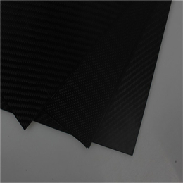 碳纤维板锚具-福建省碳纤维板-明轩科技