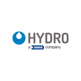 Hydro中国 美国Hydro 海卓-中国施肥泵
