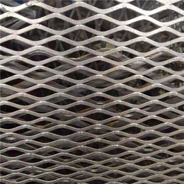 重型钢板网-安平百鹏钢板网-重型钢板网12.0