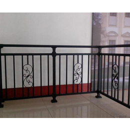 不锈钢阳台护栏售价-安徽金用护栏有限公司-滁州阳台护栏