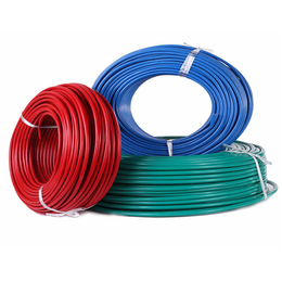 高低压电线电缆- 武汉君瑞创实业-云南电线电缆