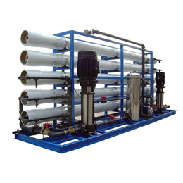 工业纯水系统-宗宇机电设备多功能-工业纯水系统品牌