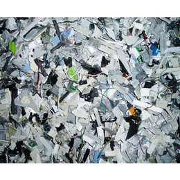 宿州塑料回收-PVC塑料回收-合肥豪然(推荐商家)