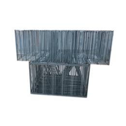 钢网箱-汶青钢网箱-钢网箱生产厂家