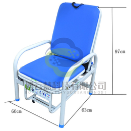 西宁共享陪护椅-深圳博云慧科技公司-共享陪护椅厂家