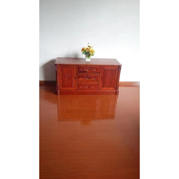 中式红木书柜-名贵红古典红木(在线咨询)-宣城红木书柜