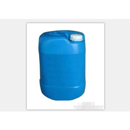 5018磷化液-博顺涂装厂(在线咨询)-襄樊磷化液