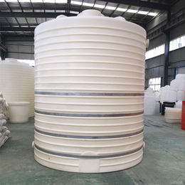 湖北厂家生产PE塑料储罐PE化工桶