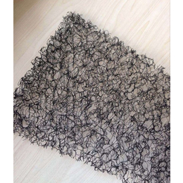 泰安路飞复合材料厂家-甘肃三维生态保护毯-三维生态保护毯护坡