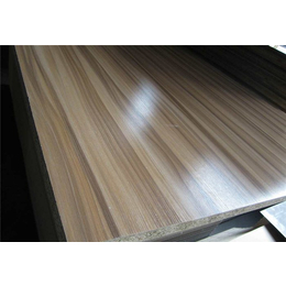 杨木多层板-多层板-永恒木业多层板