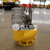 排污用液压渣浆泵-液压渣浆泵-翔工机械缩略图1