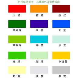 环氧自流平施工电话-环氧地坪-亿鼎科技优选企业(查看)