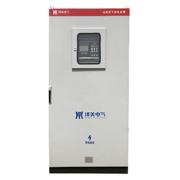 泽美电气(图)-台州消防泵巡检柜-消防泵巡检柜