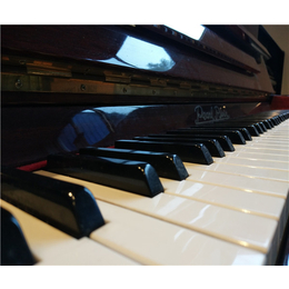 钢琴出售联系电话-湖南华谱乐器(在线咨询)-十堰钢琴出售