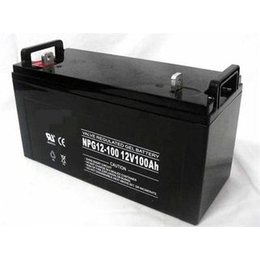 天河区电池回收价格-广州蓄电池回收-机房蓄电池回收价格